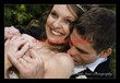 Faith Stone Photography - 776_14cc6cc2d8b968.jpg