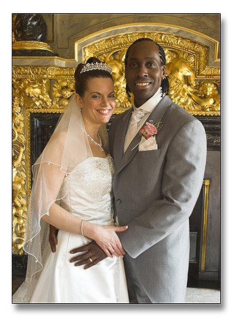 Eric Smith Photography - 784_1.jpg