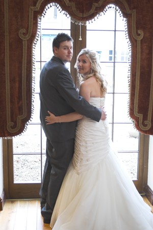 Eric Smith Photography - 784_2.jpg