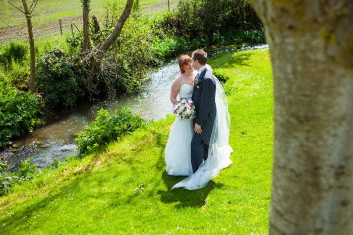 Julie Warner Photography UK - 819_253d8d41621bcd.jpg