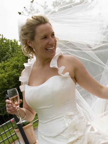 Perfect Day Wedding Photography