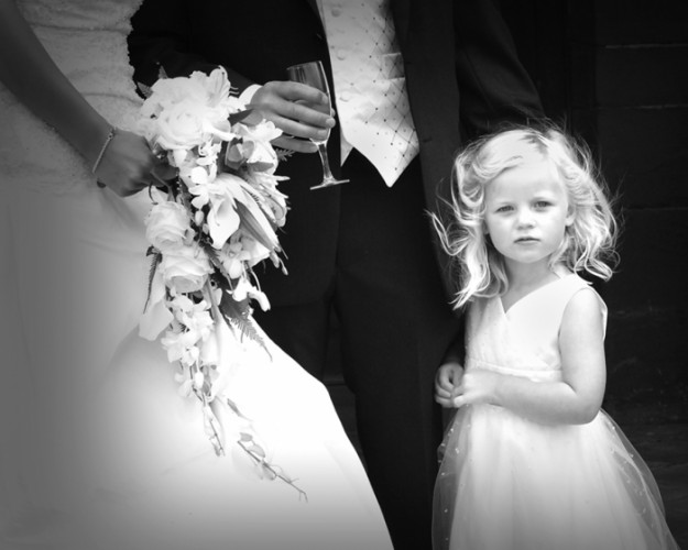 Gary Skerratt Photography - 831_34d38269502695.jpg