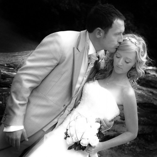 Gary Skerratt Photography - 831_4.jpg