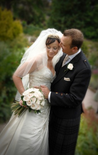 Gary Skerratt Photography - 831_54d3826b0c4f60.jpg