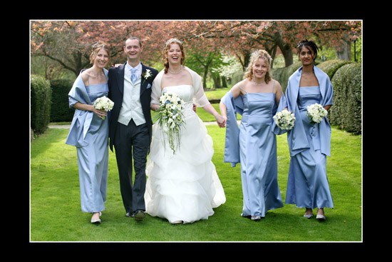 123 Photography - Wedding Photographer Leeds - 868_1.jpg