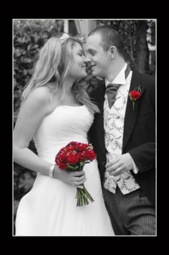 123 Photography - Wedding Photographer Leeds - 868_4.jpg