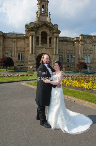 Paul Harness BSc(Hons) LBIPP DipM - 874_24cf780c4d810a.jpg