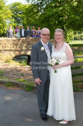 Paul Harness BSc(Hons) LBIPP DipM - 874_34cf780d611b36.jpg