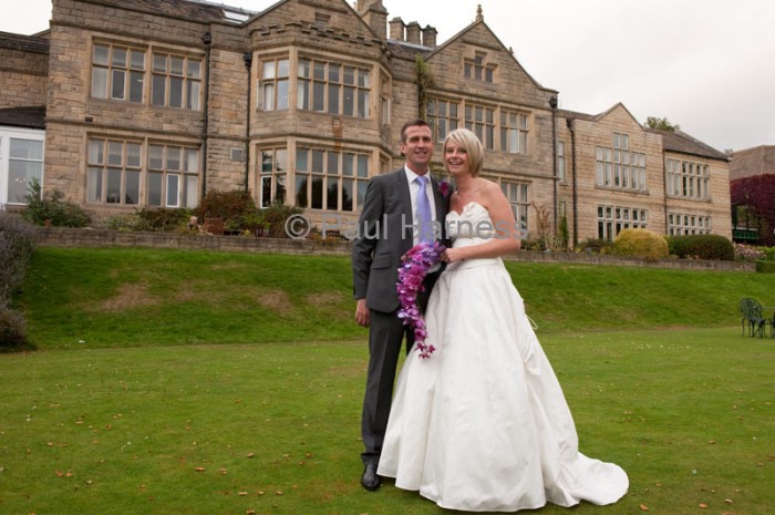 Paul Harness BSc(Hons) LBIPP DipM - 874_44cf780fcdfb1c.jpg