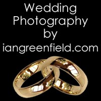 Ian Greenfield Photography