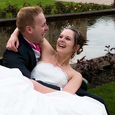 Ian Greenfield Photography - 943_14bf282423b2c9.jpg