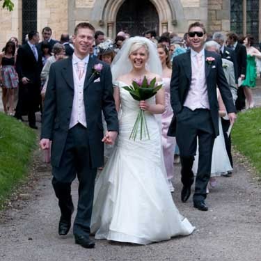 Ian Greenfield Photography - 943_44bf282652819c.jpg
