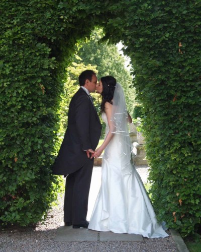 Nicola Martindale Wedding Photography - 986_14e8af3a7df6e0.jpg