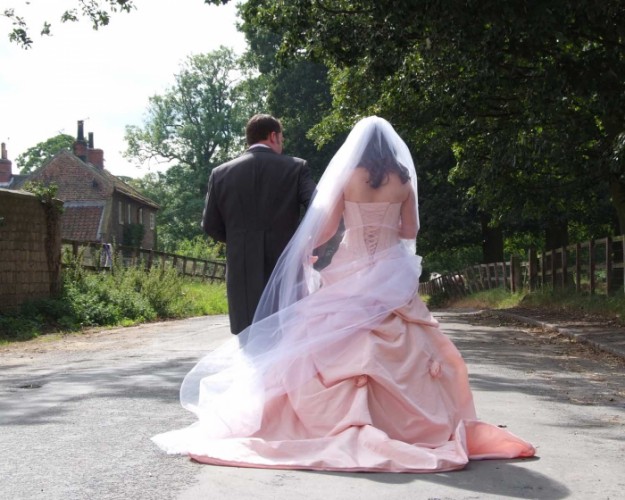 Nicola Martindale Wedding Photography - 986_44e8af3cb25fee.jpg