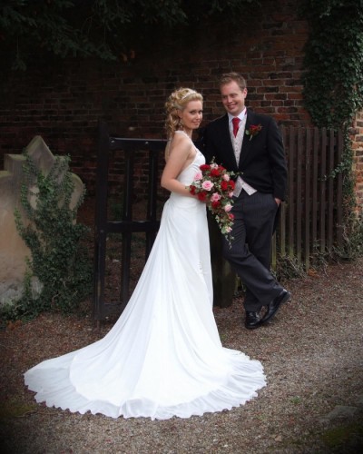 Nicola Martindale Wedding Photography - 986_54e8af37d94696.jpg