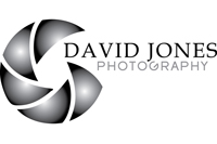 David Jones Photography