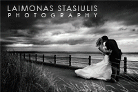 LoveStruck Wedding Photography