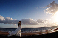 Glasgow Wedding Photographer - dzc2.jpg
