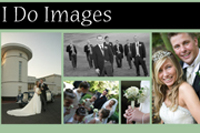 I Do Images