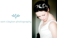 sam clayton photography