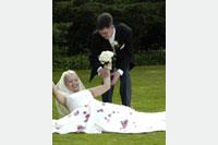 Personal Photographic Imaging