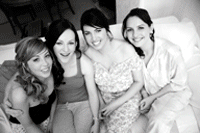 Jenniflower Weddings & Photography