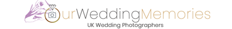 UK wedding photography