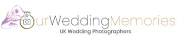 UK wedding photography